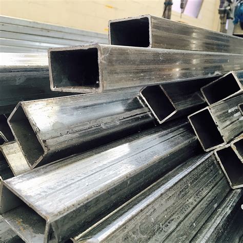 stainless steel sections for sale